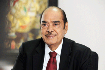 daggubati ramanaidu,dadasahebfalke award,death  డా.రామానాయుడు ఇక లేరు..!